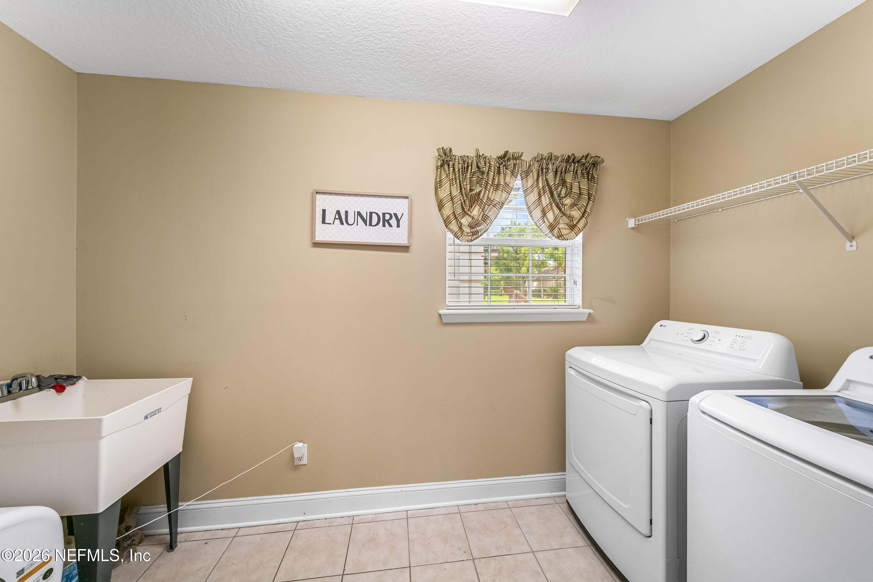 601 Gopher Court St. Johns, FL 32259 - Photo 25 of 38 601 Gopher Ct (40).JPG-FULL