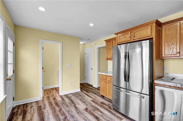 220 Alder Street Waterbury, CT 06708 - Photo 18 of 23