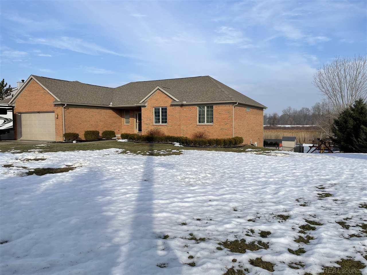 74616 Gould Road Romeo, MI 48065 - Photo 1 of 45 50035133.JPG
