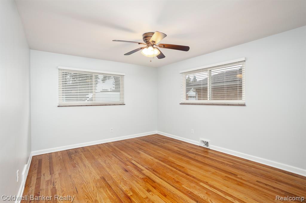 1100 North Livernois Road Rochester, MI 48306 - Photo 16 of 35
