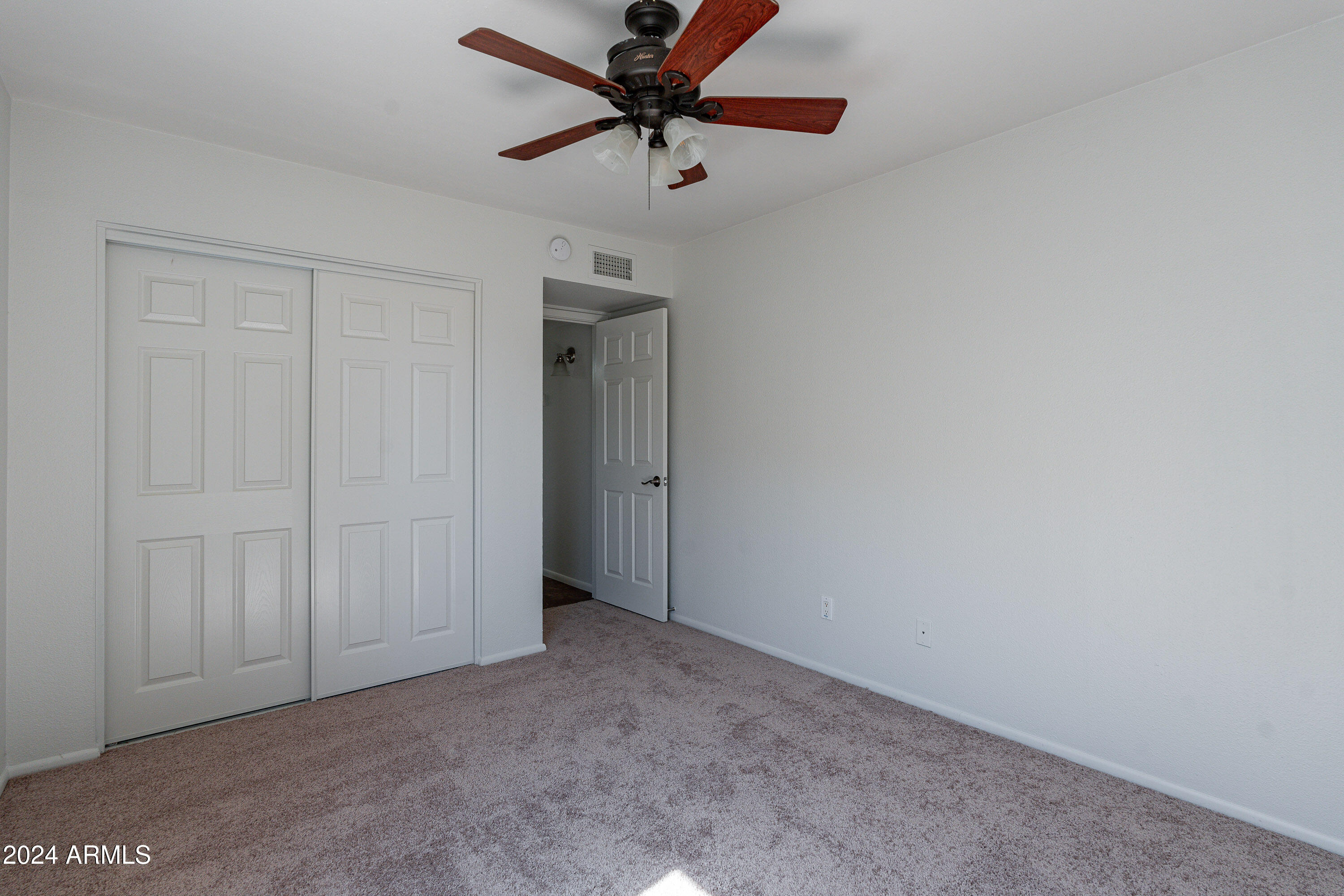 1055 North Recker Road, Unit 1262 Mesa, AZ 85205 - Photo 24 of 34 Gallery Image 24