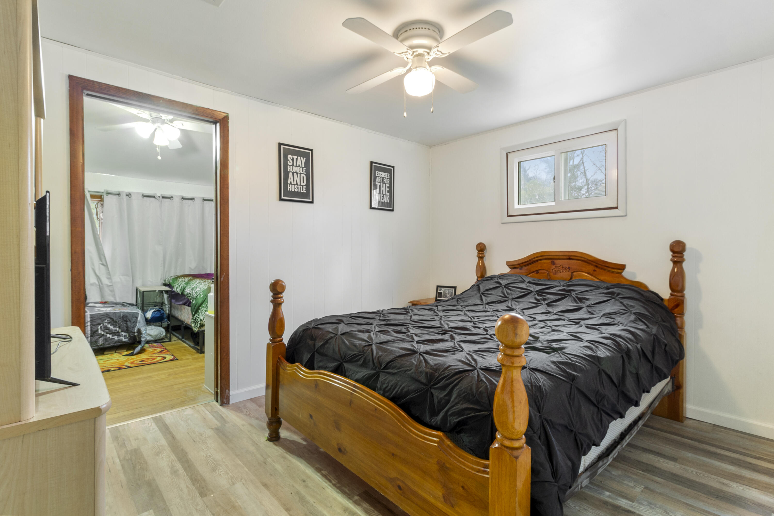 10801 Porter Street Crown Point, IN 46307 - Photo 11 of 19 3000x2000