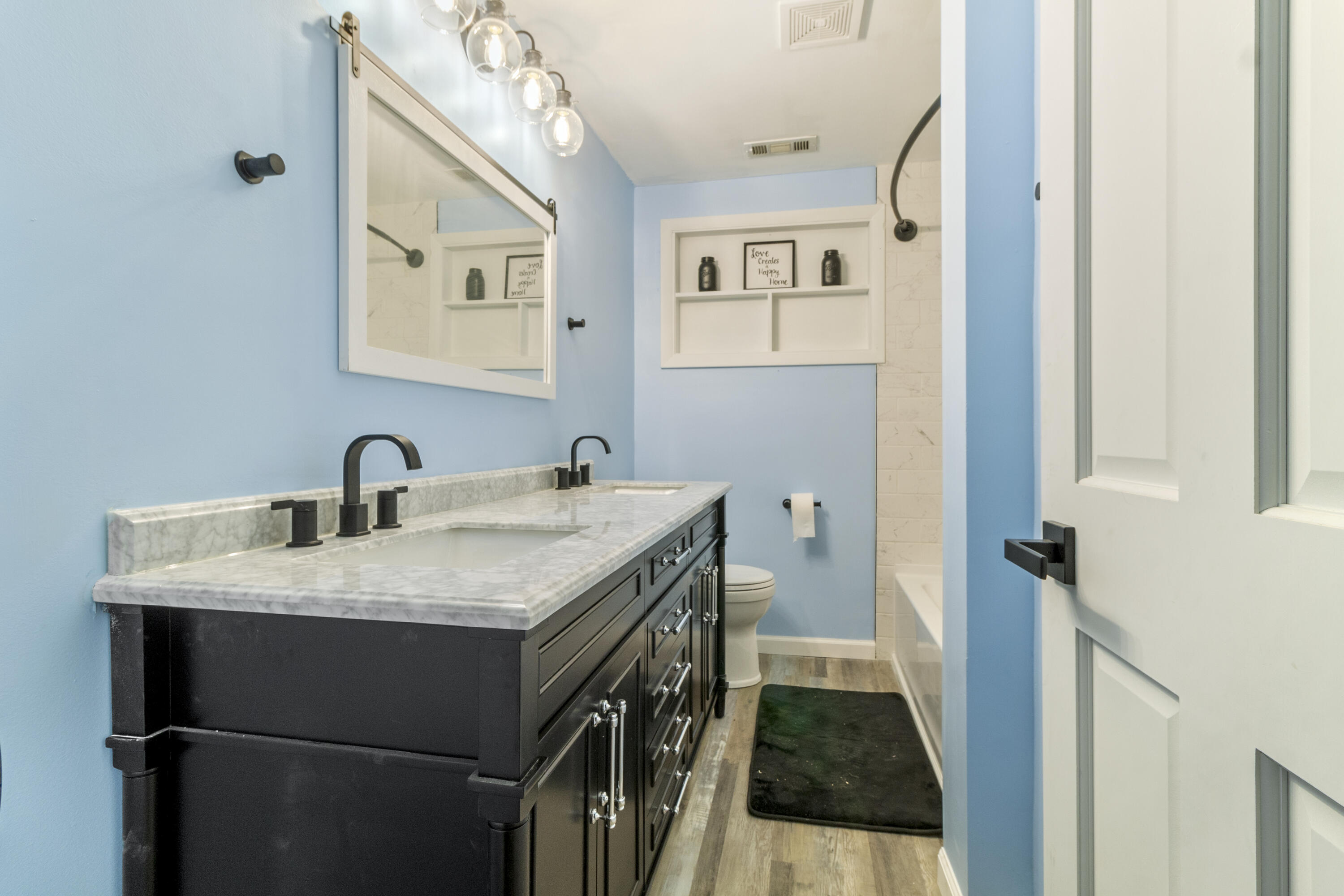 10801 Porter Street Crown Point, IN 46307 - Photo 13 of 19 3000x2000