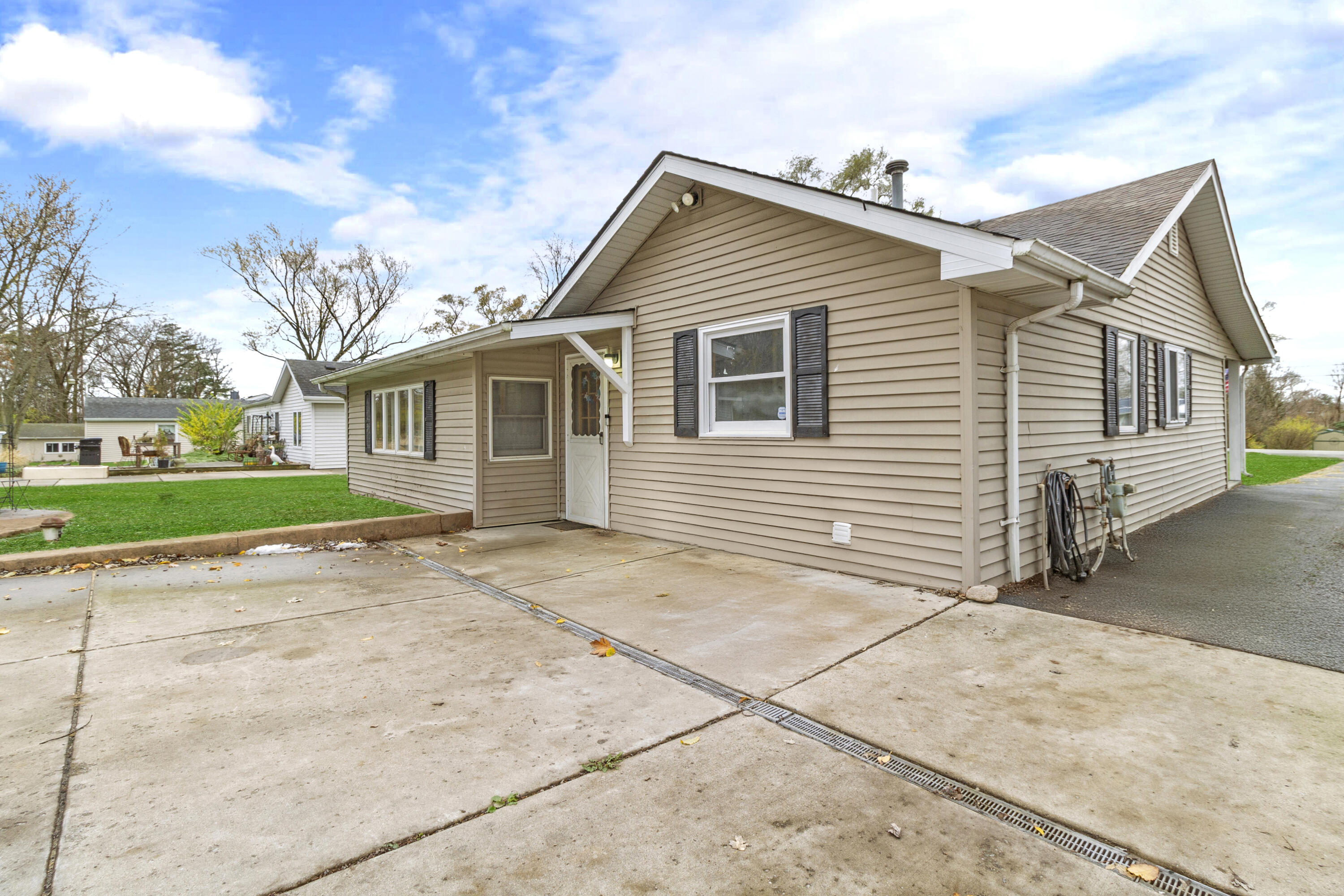 10801 Porter Street Crown Point, IN 46307 - Photo 15 of 19 3000x2000