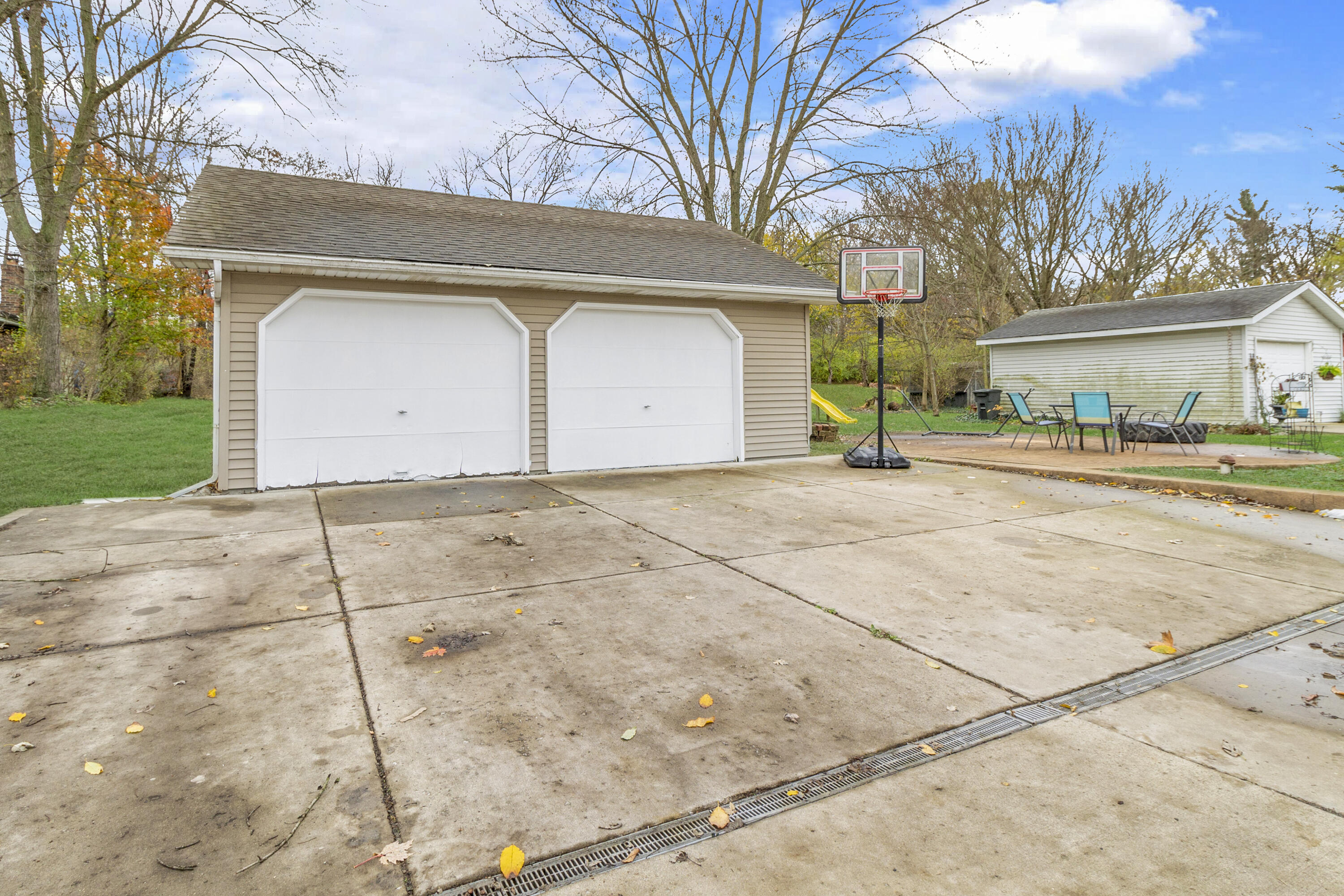 10801 Porter Street Crown Point, IN 46307 - Photo 16 of 19 3000x2000