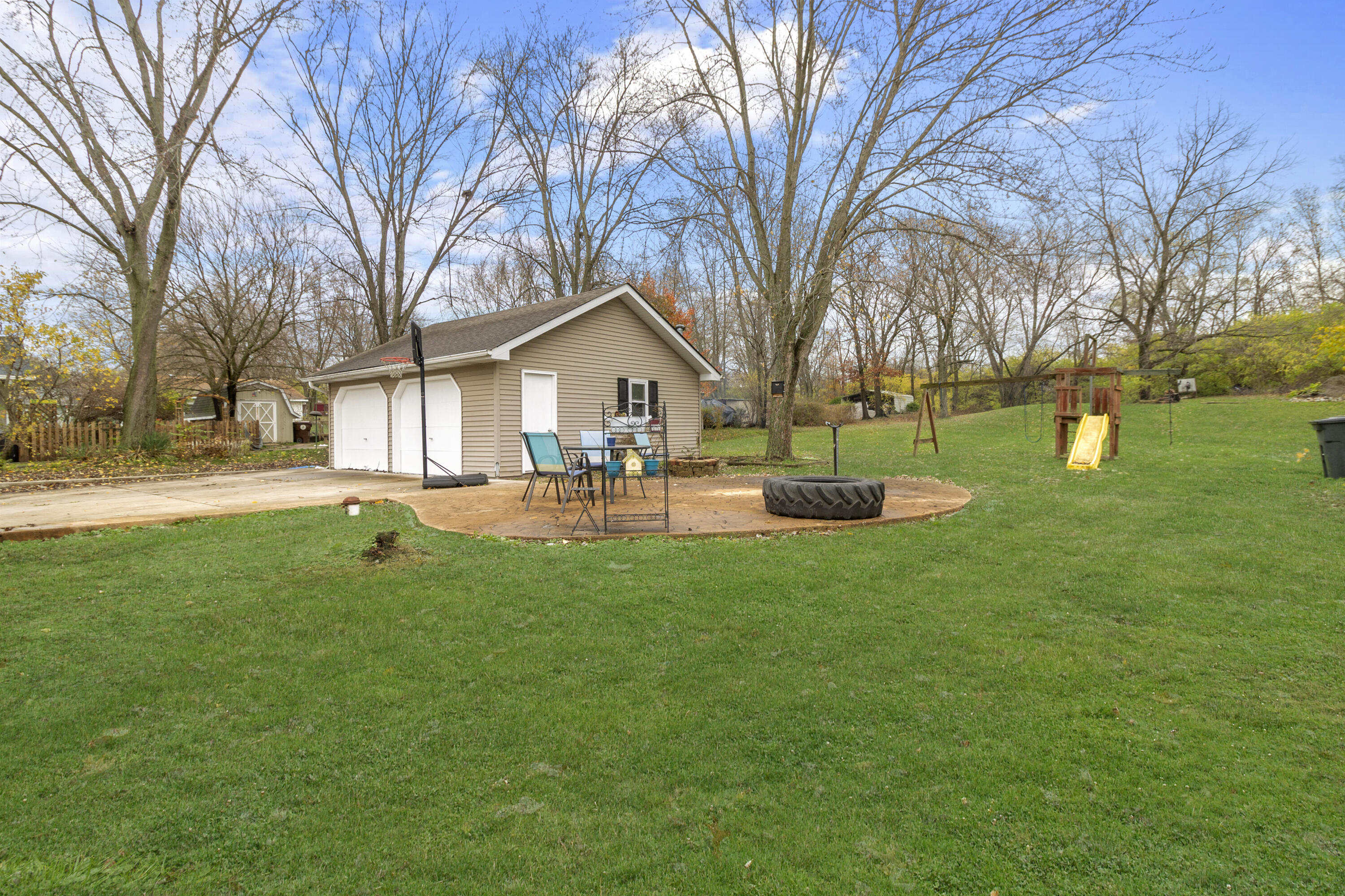 10801 Porter Street Crown Point, IN 46307 - Photo 17 of 19 3000x2000