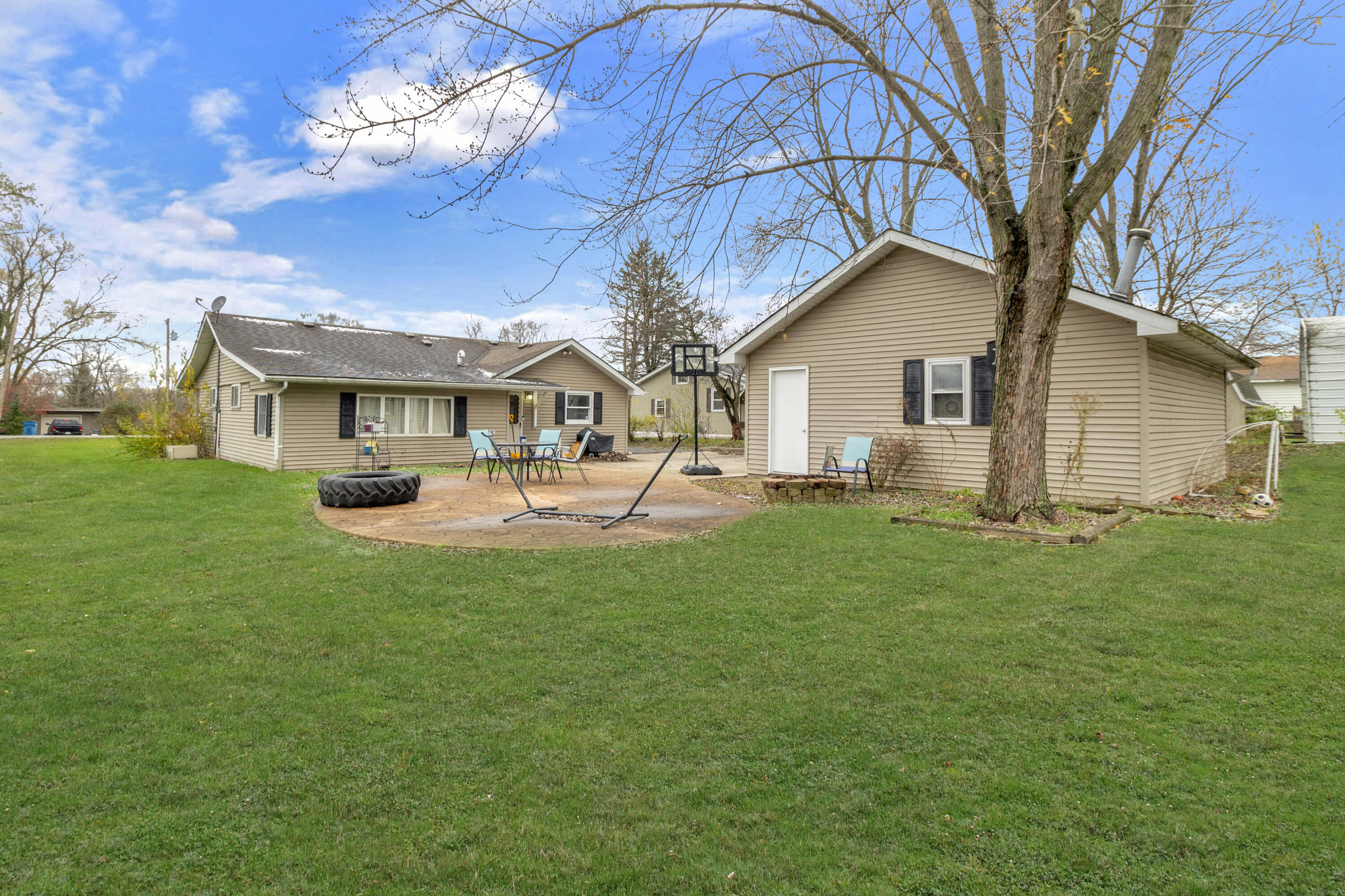 10801 Porter Street Crown Point, IN 46307 - Photo 18 of 19 3000x2000