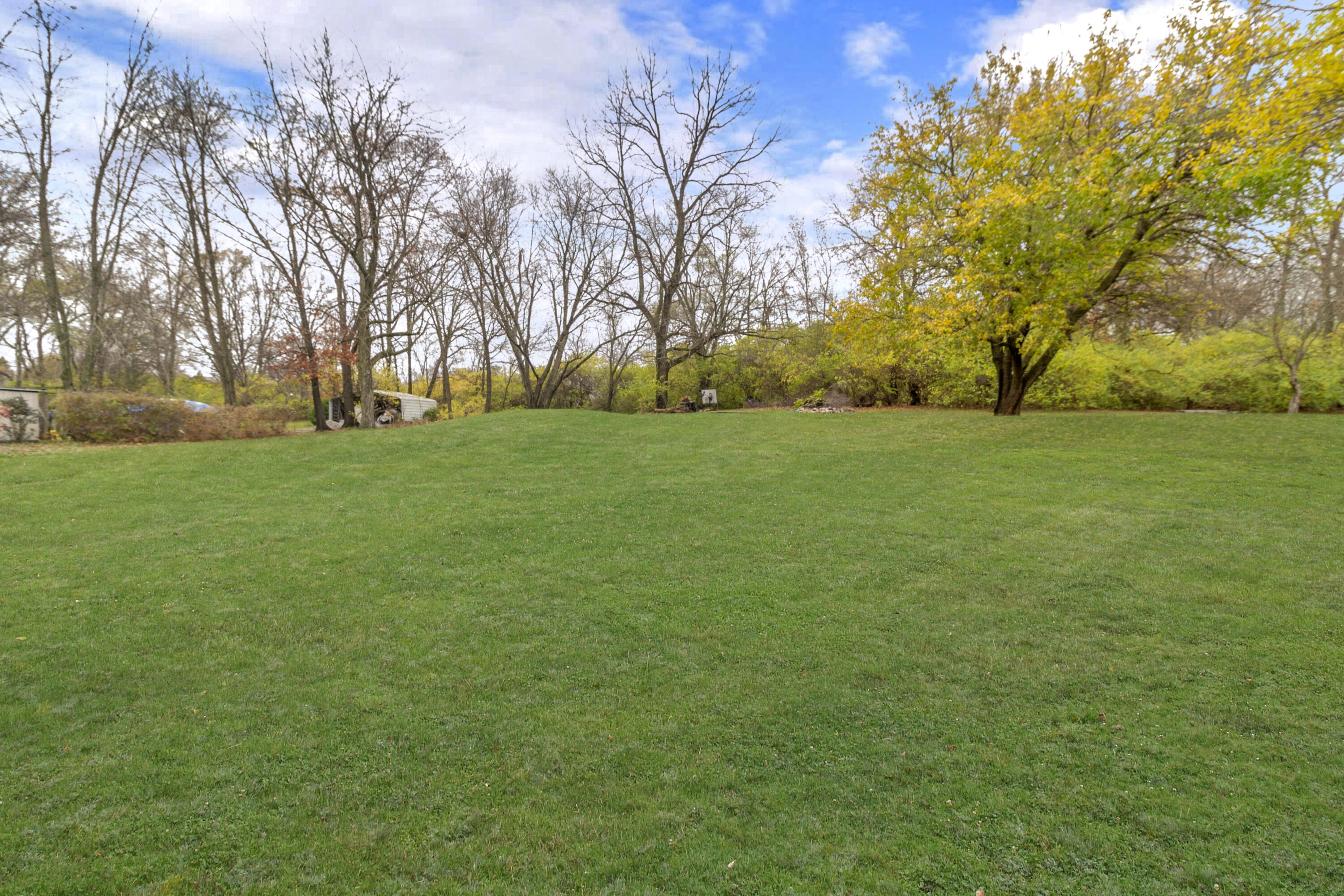 10801 Porter Street Crown Point, IN 46307 - Photo 19 of 19 3000x2000