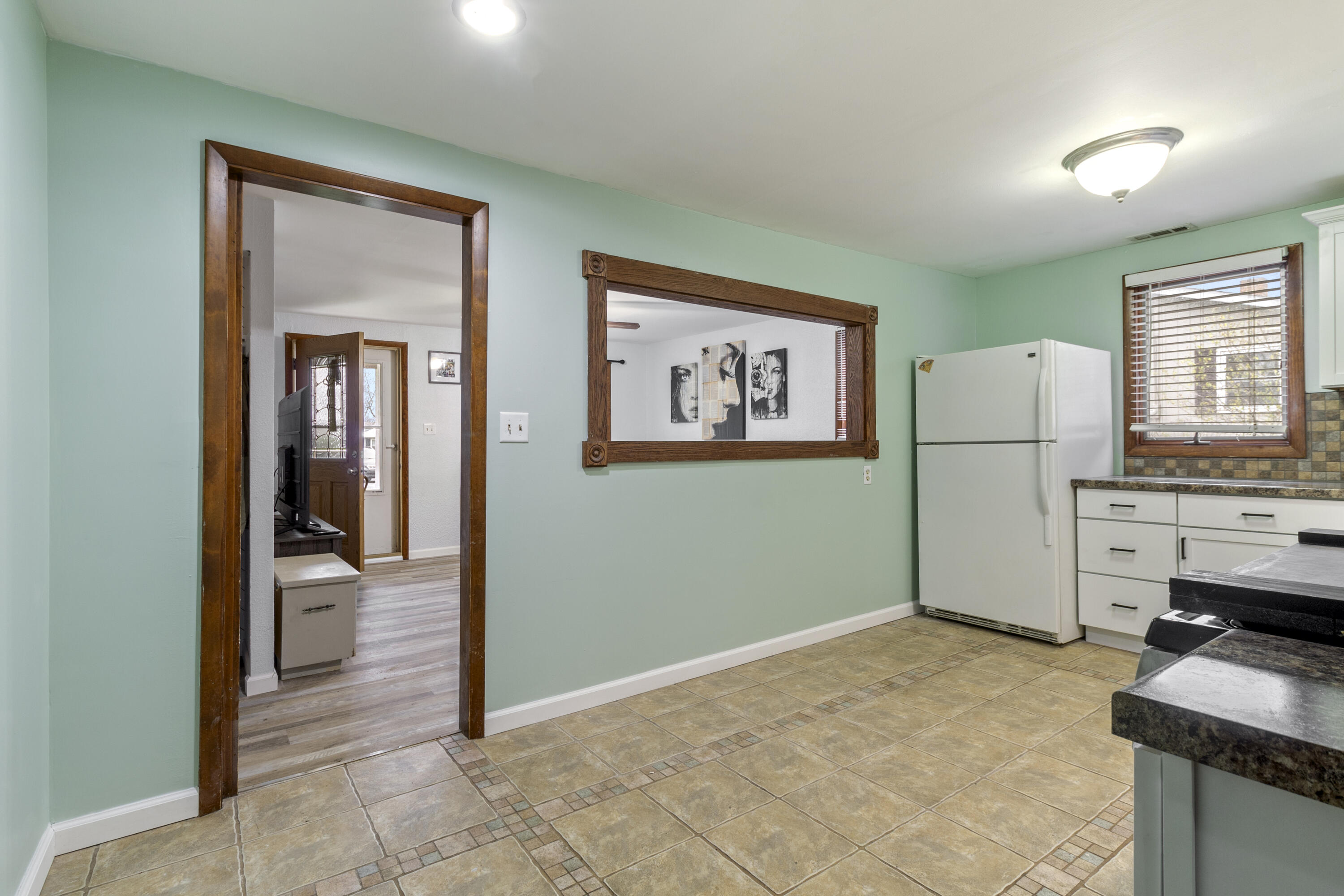 10801 Porter Street Crown Point, IN 46307 - Photo 4 of 19 3000x2000