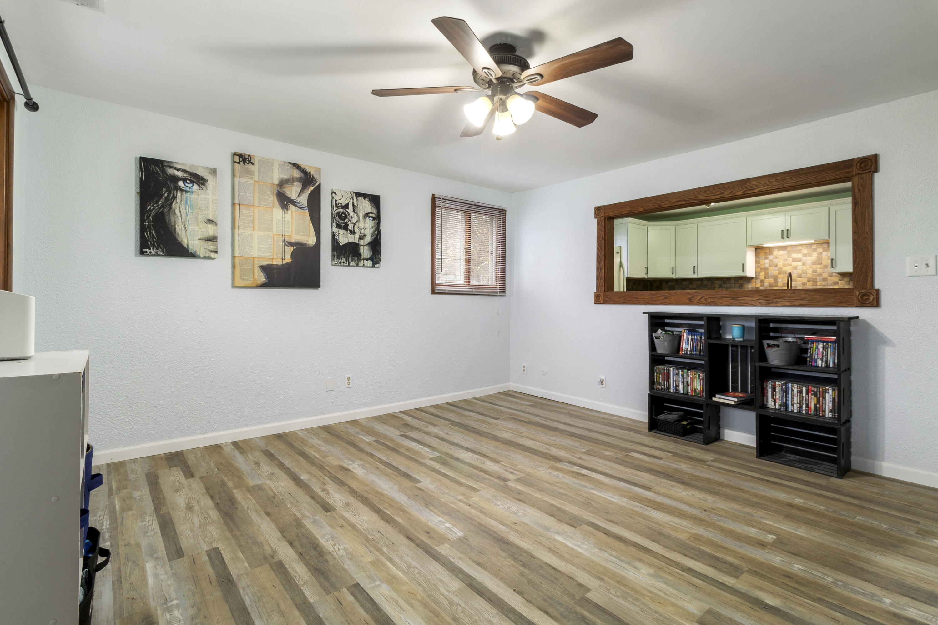 10801 Porter Street Crown Point, IN 46307 - Photo 5 of 19 3000x2000