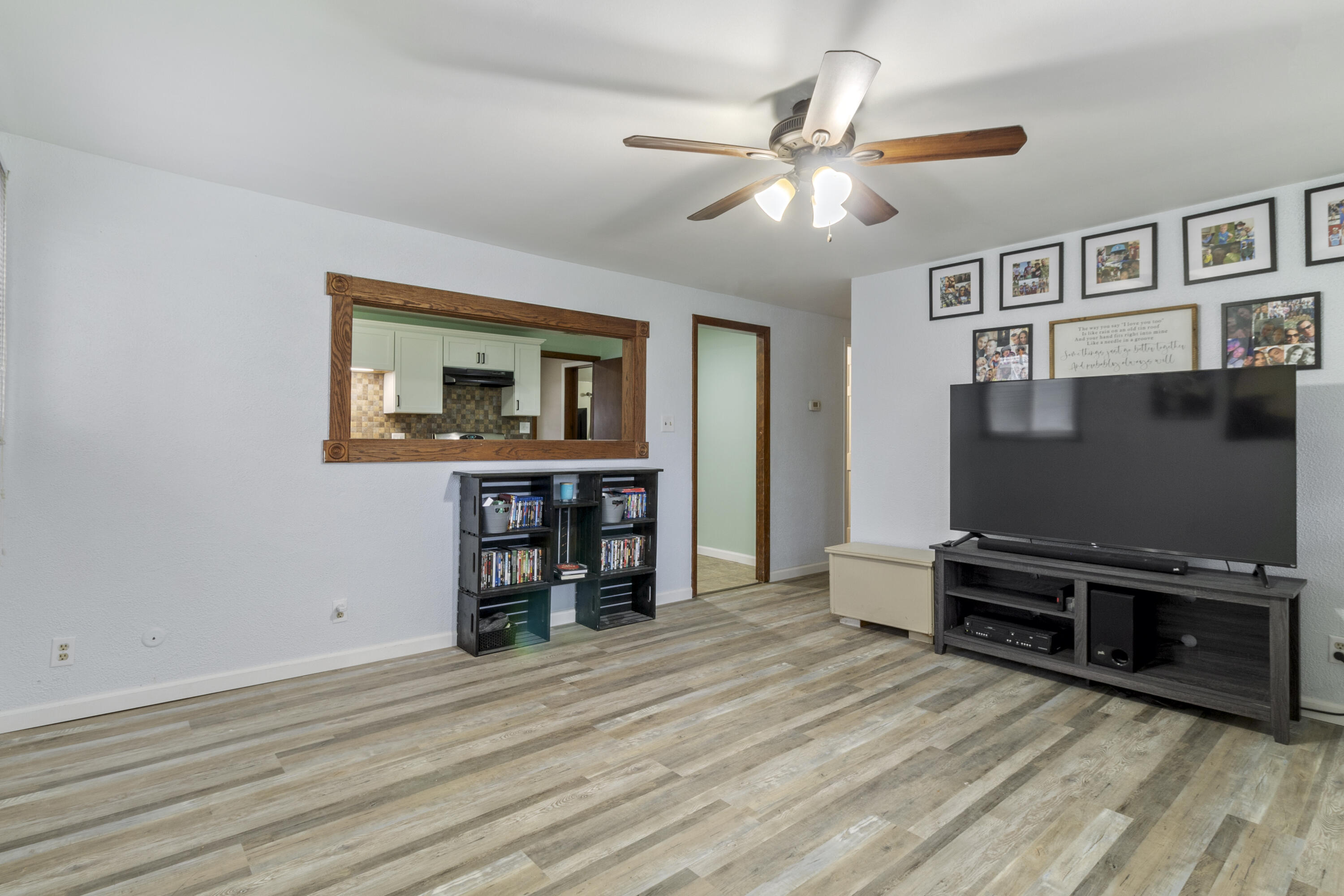 10801 Porter Street Crown Point, IN 46307 - Photo 6 of 19 3000x2000