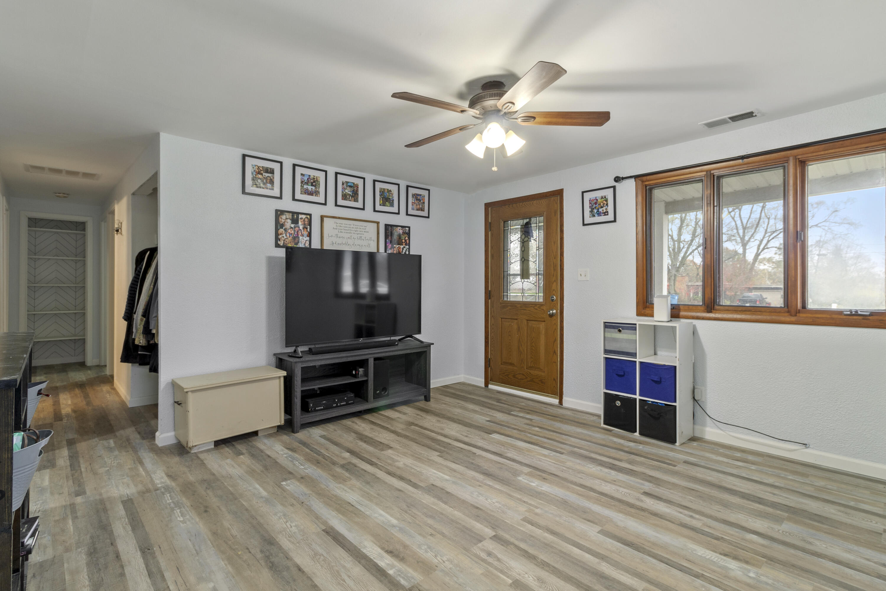 10801 Porter Street Crown Point, IN 46307 - Photo 7 of 19 3000x2000