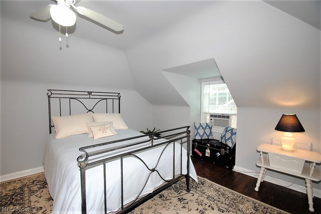 22160 Calverton Road Shaker Heights, OH 44122 - Photo 22 of 30 Gallery Image 22