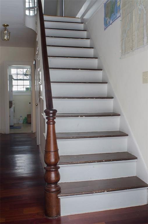 321 Murphy's Corner Road Woolwich, ME 04579 - Photo 11 of 35 Photo