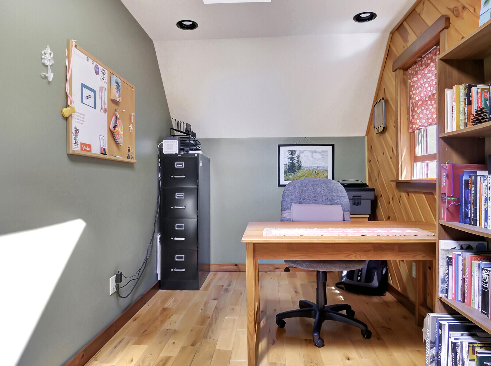 184 North Hunts Meadow Road Whitefield, ME 04353 - Photo 45 of 73 47_DJI_0381_DxO_mls