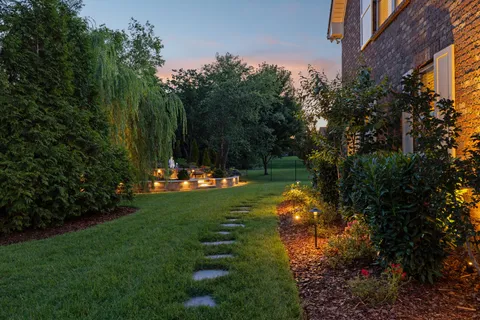 $1,325,000 | 1663 Sunset Park Drive, Nolensville, TN 37135