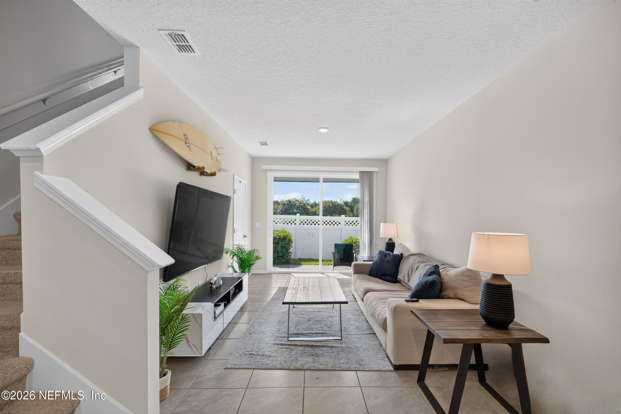 3933 Oak Mill Road Orange Park, FL 32065 - Photo 12 of 80 14_living 2
