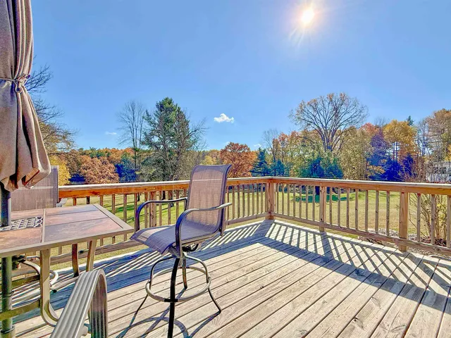 $479,900 | N7330 Shady Ln Drive, Porterfield, WI 54159