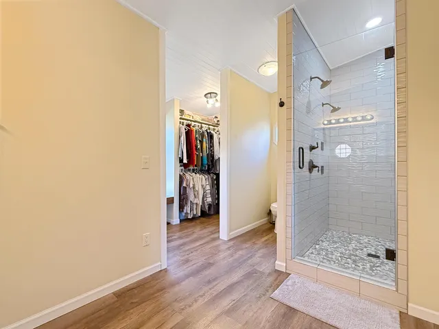 $479,900 | N7330 Shady Ln Drive, Porterfield, WI 54159