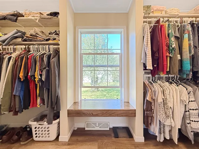 $479,900 | N7330 Shady Ln Drive, Porterfield, WI 54159