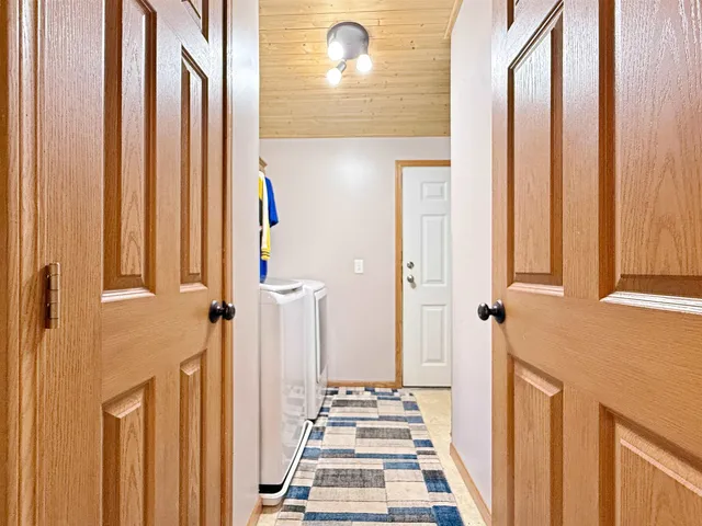 $479,900 | N7330 Shady Ln Drive, Porterfield, WI 54159