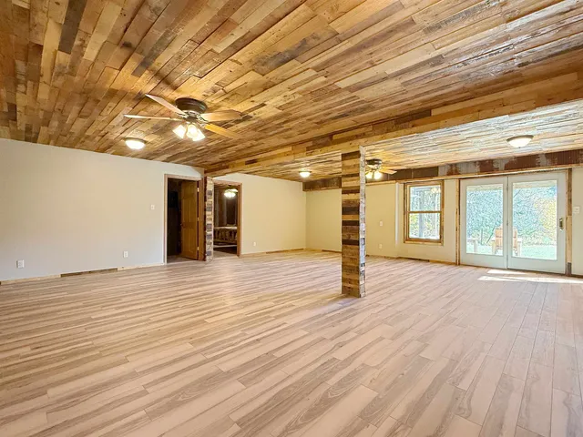 $479,900 | N7330 Shady Ln Drive, Porterfield, WI 54159