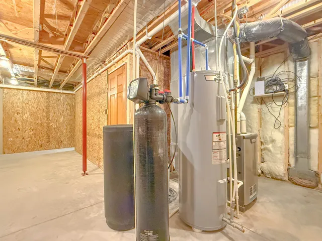 $479,900 | N7330 Shady Ln Drive, Porterfield, WI 54159