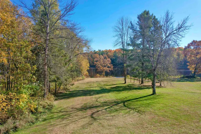 $479,900 | N7330 Shady Ln Drive, Porterfield, WI 54159