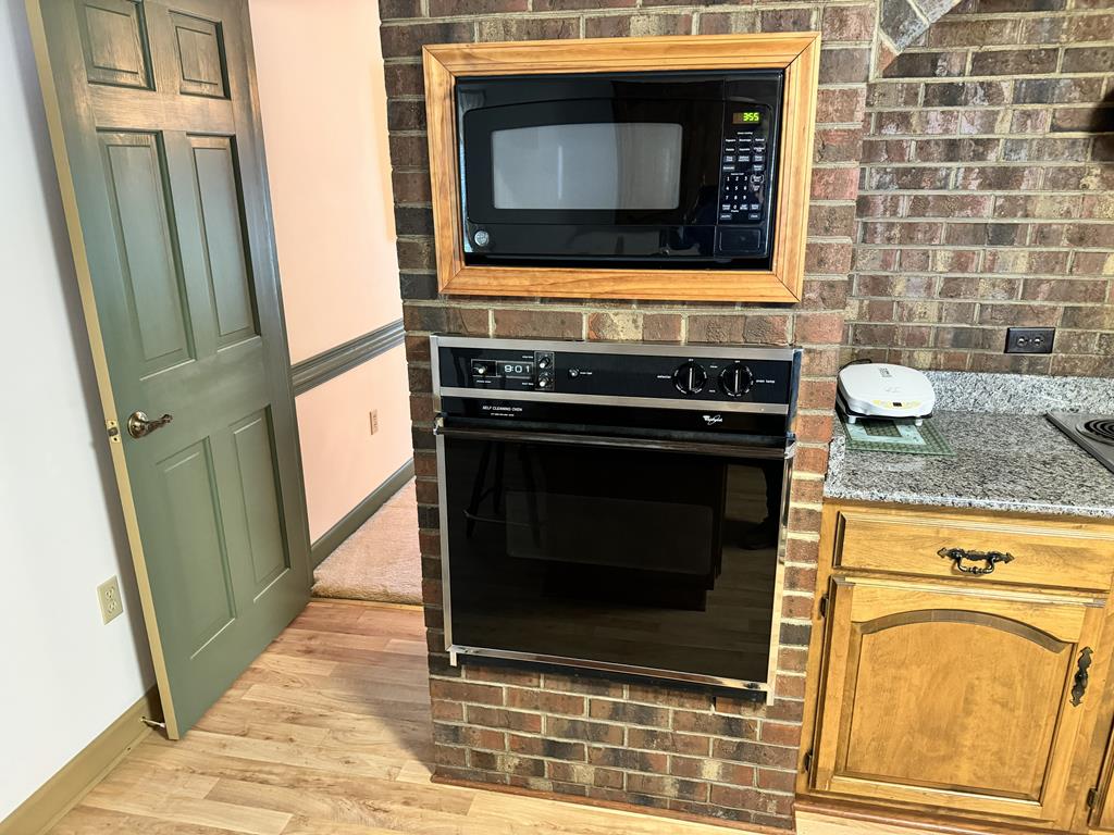 7303 Bayside Road Franktown, VA 23354 - Photo 6 of 85