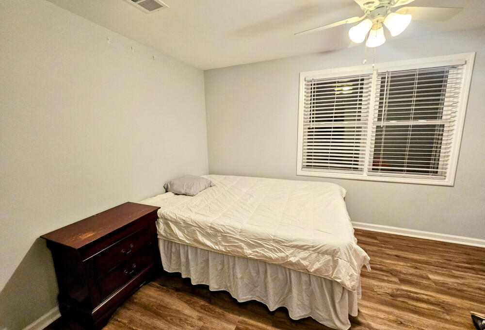 225 First Texas Road St. George, SC 29477 - Photo 11 of 25 11