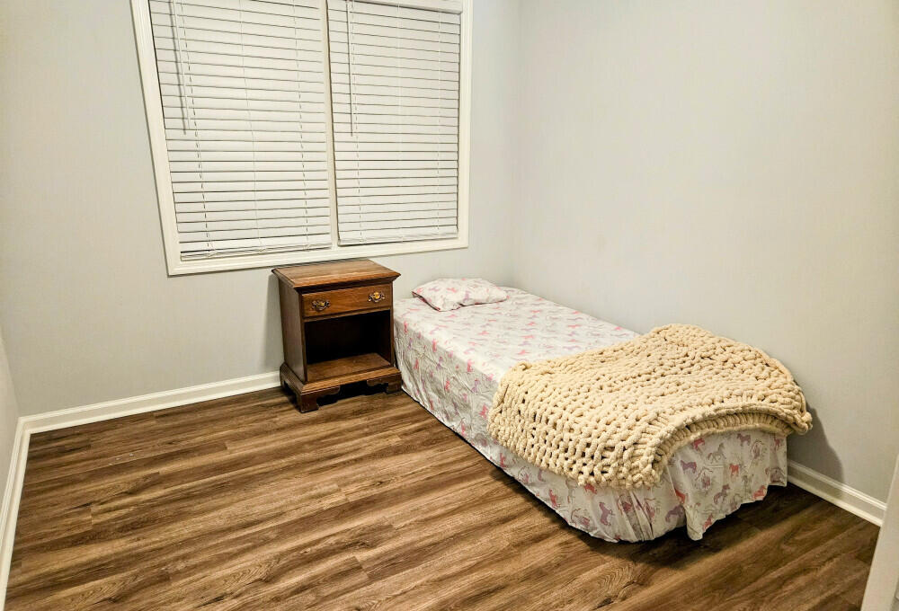 225 First Texas Road St. George, SC 29477 - Photo 16 of 25 16