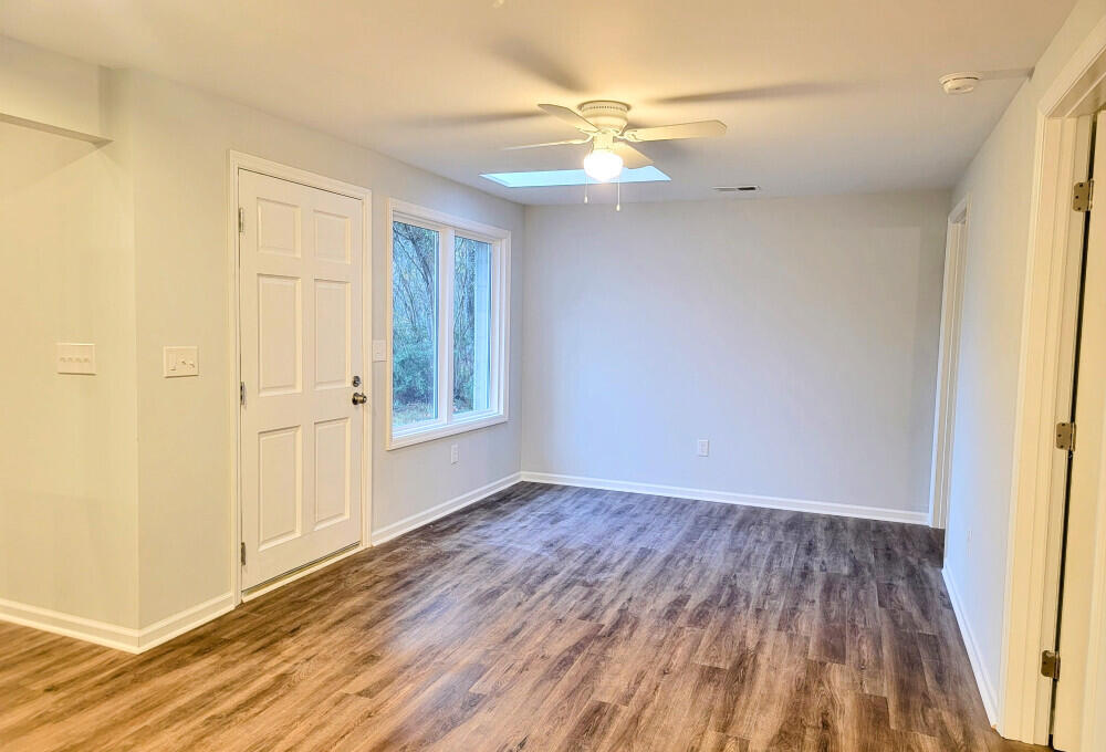 225 First Texas Road St. George, SC 29477 - Photo 21 of 25 21