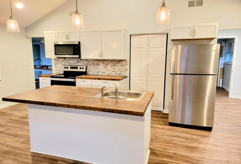 225 First Texas Road St. George, SC 29477 - Photo 3 of 25 3