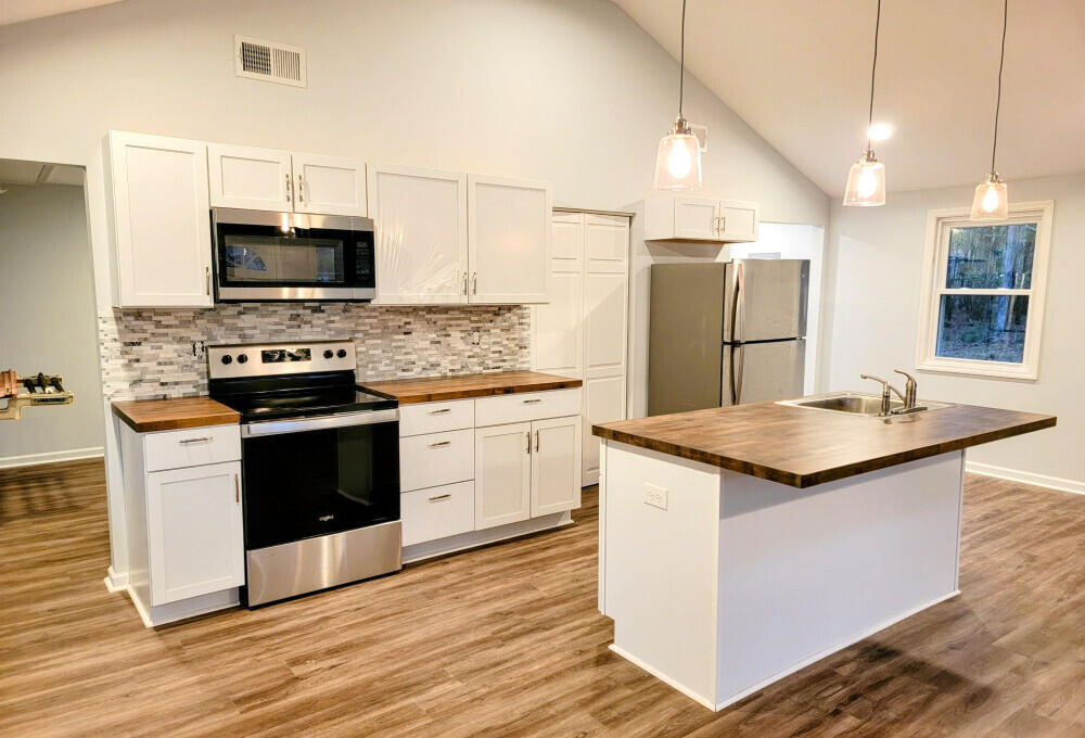 225 First Texas Road St. George, SC 29477 - Photo 4 of 25 4