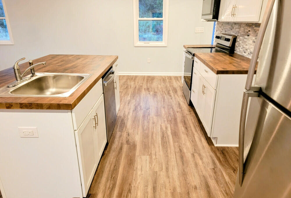 225 First Texas Road St. George, SC 29477 - Photo 6 of 25 6