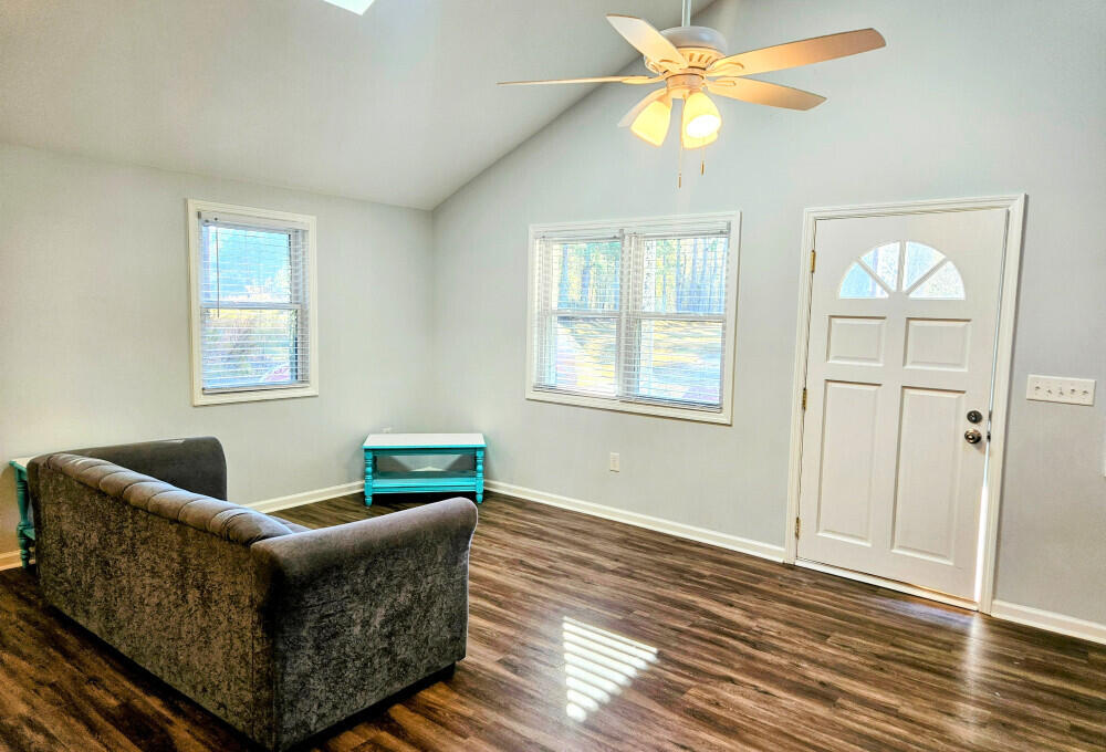 225 First Texas Road St. George, SC 29477 - Photo 8 of 25 8