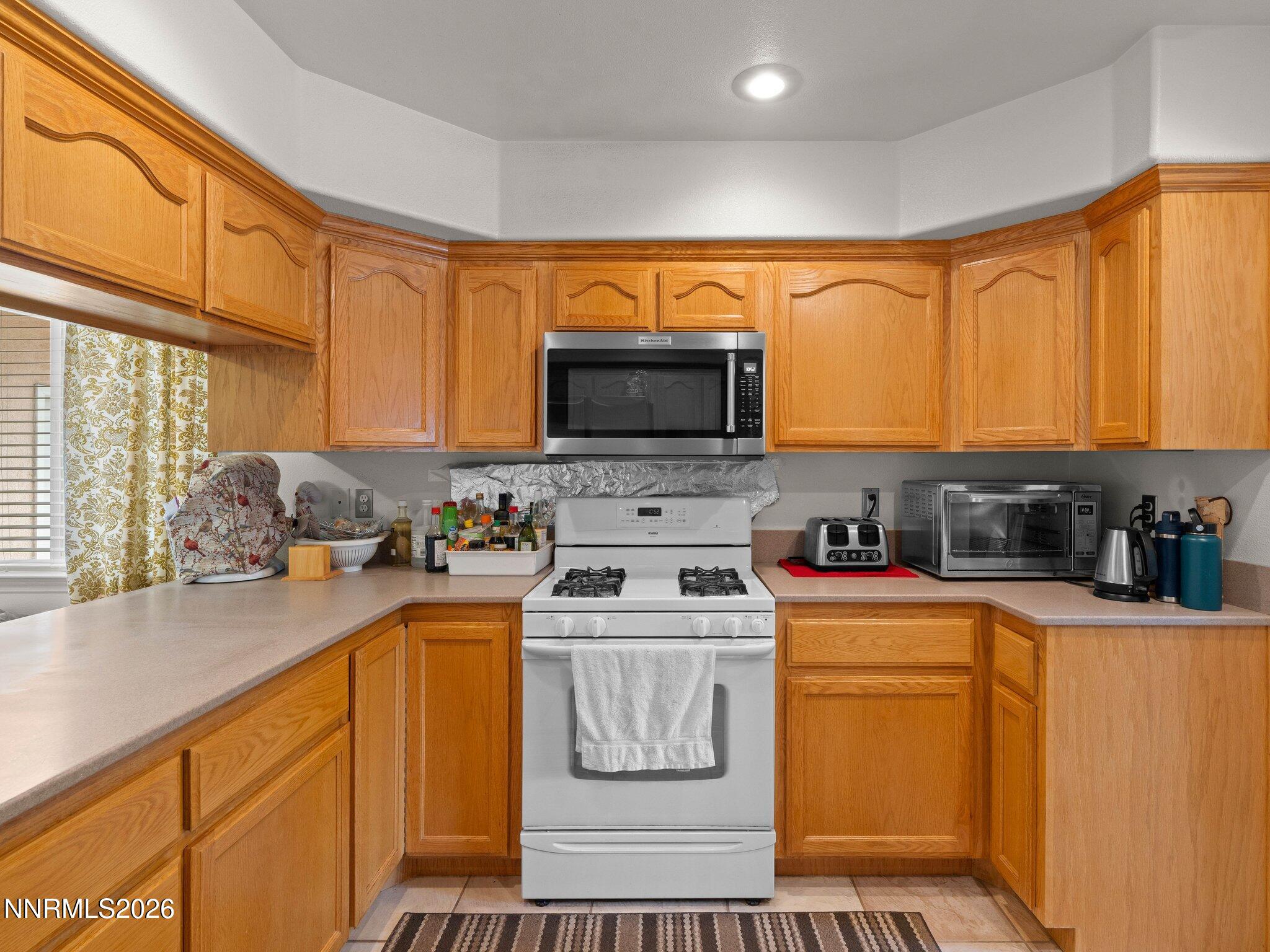 3115 Casey Road Fallon, NV 89406 - Photo 16 of 49 Casey Rd-115