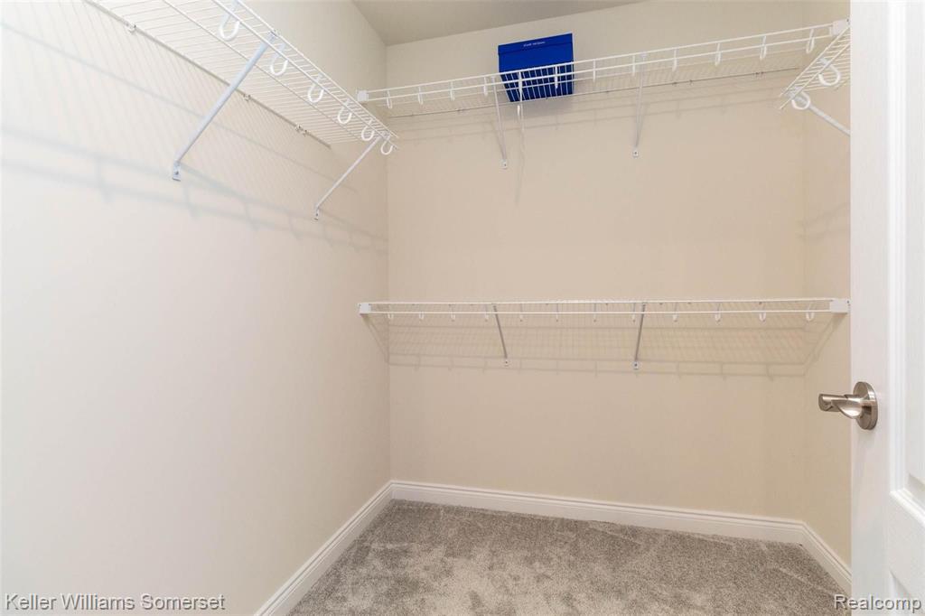 2854 Prairie View Road Ann Arbor, MI 48108 - Photo 22 of 48