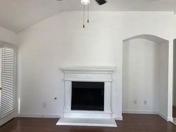 $2,195 | 8909 Weller Lane, Fort Worth, TX 76244