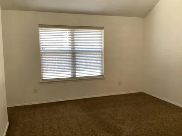 $2,195 | 8909 Weller Lane, Fort Worth, TX 76244