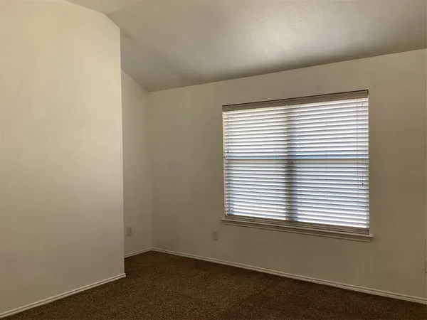 $2,195 | 8909 Weller Lane, Fort Worth, TX 76244