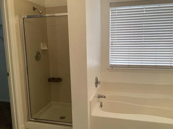 $2,195 | 8909 Weller Lane, Fort Worth, TX 76244