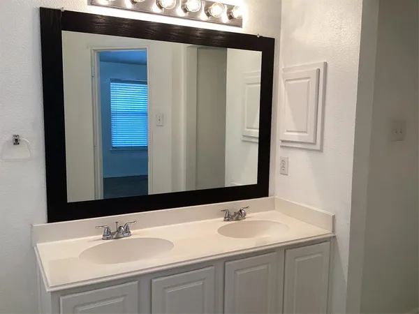 $2,195 | 8909 Weller Lane, Fort Worth, TX 76244