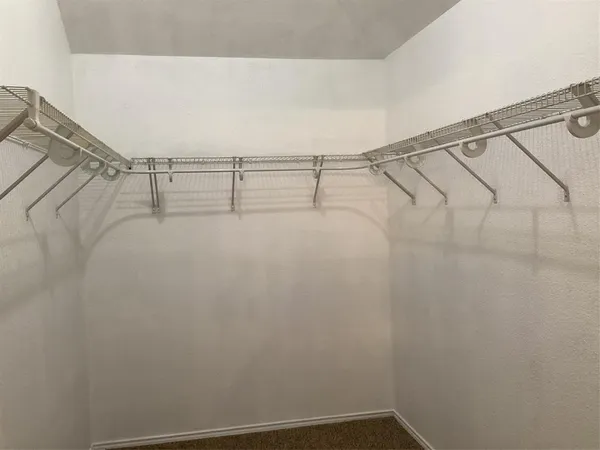 $2,195 | 8909 Weller Lane, Fort Worth, TX 76244