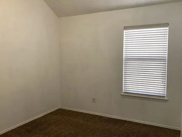 $2,195 | 8909 Weller Lane, Fort Worth, TX 76244