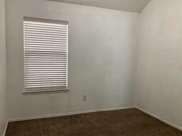 $2,195 | 8909 Weller Lane, Fort Worth, TX 76244