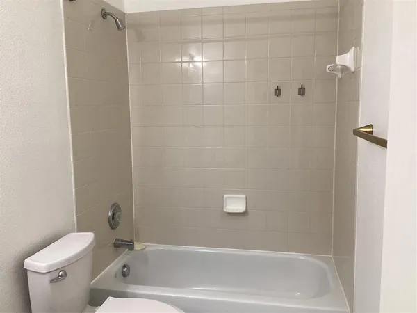 $2,195 | 8909 Weller Lane, Fort Worth, TX 76244