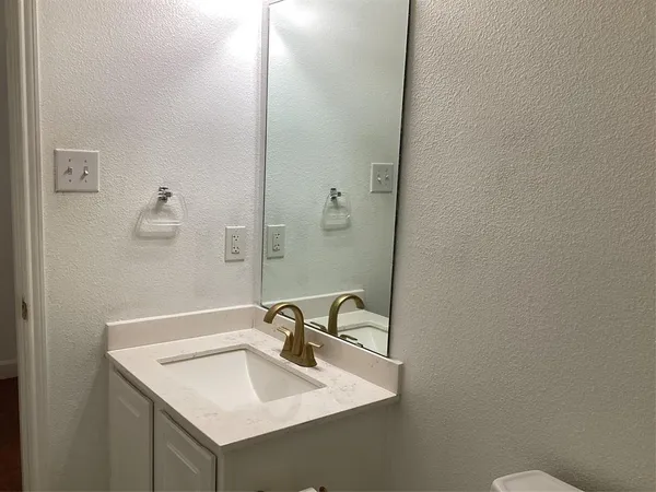 $2,195 | 8909 Weller Lane, Fort Worth, TX 76244