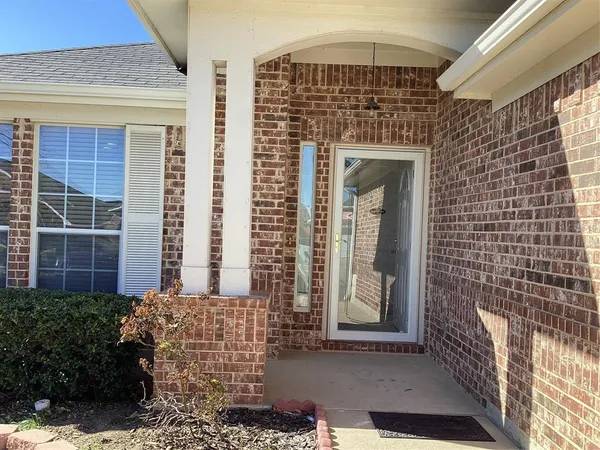$2,195 | 8909 Weller Lane, Fort Worth, TX 76244