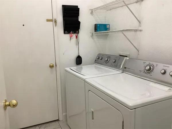 $2,195 | 8909 Weller Lane, Fort Worth, TX 76244